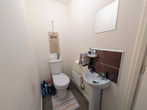 Photo 7- click for photo gallery